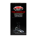 deep clean tyre cleaner kit tire cleaning set